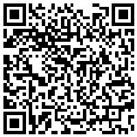 QR Code for bitcoin:bitcoin:bitcoin:bitcoin:bitcoin:bitcoin:litecoin:MSwNft7udf9dwXcrT5p6VFouHMLKXwNa4g
