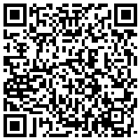 QR Code for bitcoin:bitcoin:bitcoin:bitcoin:bitcoin:bitcoin:litecoin:MSwWdMSdKcLVDA6J3CDjAYghRZcugbnWGb