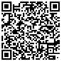 QR Code for bitcoin:bitcoin:bitcoin:bitcoin:bitcoin:bitcoin:litecoin:MSwYj6MuQdZEWMLsrCefMfzFRAPWEemvL3