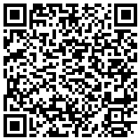 QR Code for bitcoin:bitcoin:bitcoin:bitcoin:bitcoin:bitcoin:litecoin:MSwdLRPzMvjSNkdWLuvbzMo8oNPVmstyXe
