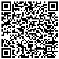QR Code for bitcoin:bitcoin:bitcoin:bitcoin:bitcoin:bitcoin:litecoin:MSwjV76KL3bR6Y1nSLsYzGU6DFwyg3FD9s