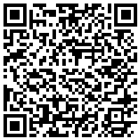 QR Code for bitcoin:bitcoin:bitcoin:bitcoin:bitcoin:bitcoin:litecoin:MSwn5Rg7jAFbJESUsn8AnMGTMMg9NPaY4e