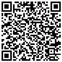 QR Code for bitcoin:bitcoin:bitcoin:bitcoin:bitcoin:bitcoin:litecoin:MSwpr4BFwpvSgrudbdWwJSXYsv5VSrsnXa