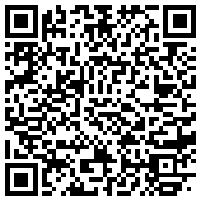 QR Code for bitcoin:bitcoin:bitcoin:bitcoin:bitcoin:bitcoin:litecoin:MSwqXddW8iJK5tDR8PyQpgKFz9NfBydVMK