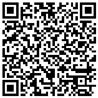 QR Code for bitcoin:bitcoin:bitcoin:bitcoin:bitcoin:bitcoin:litecoin:MSwr7AE51rhLEFQSuFUcvyTnpJsCgiiqcc