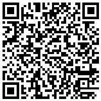 QR Code for bitcoin:bitcoin:bitcoin:bitcoin:bitcoin:bitcoin:litecoin:MSwrMuNTYDuEaxNsKAjp3wQcZccTGaudCV