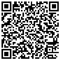 QR Code for bitcoin:bitcoin:bitcoin:bitcoin:bitcoin:bitcoin:litecoin:MSwtYdYvUAJs1AwHhxY896P5qB1kedN7pg