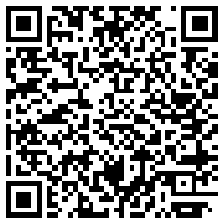QR Code for bitcoin:bitcoin:bitcoin:bitcoin:bitcoin:bitcoin:litecoin:MSx3PYc5imxMZVLpMYuhGU7JsSTWSxSMri