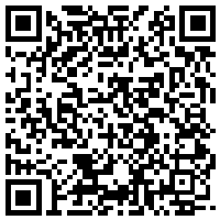 QR Code for bitcoin:bitcoin:bitcoin:bitcoin:bitcoin:bitcoin:litecoin:MSxD6ZpsKREufC7LD2PK1e2YVLCtLGDKLN