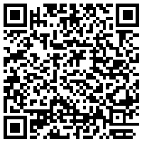 QR Code for bitcoin:bitcoin:bitcoin:bitcoin:bitcoin:bitcoin:litecoin:MSxF2xcqTPtAB5DiXTaqLzo5eC8uhFXZYj