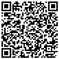 QR Code for bitcoin:bitcoin:bitcoin:bitcoin:bitcoin:bitcoin:litecoin:MSxP8WcXSWo7rNWiHwBpvRVBCY3x5L7rgS