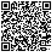 QR Code for bitcoin:bitcoin:bitcoin:bitcoin:bitcoin:bitcoin:litecoin:MSxPRqBgrpZMoP1ZPivQAx8qypATUpRMSw