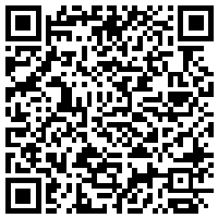 QR Code for bitcoin:bitcoin:bitcoin:bitcoin:bitcoin:bitcoin:litecoin:MSxSLMAoS4eh8X8ccfCLFL4qRFZEkPEG3m