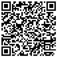 QR Code for bitcoin:bitcoin:bitcoin:bitcoin:bitcoin:bitcoin:litecoin:MSxSpMNePg3YjQyYC2GrRwNKP3fGdgdHey