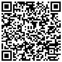 QR Code for bitcoin:bitcoin:bitcoin:bitcoin:bitcoin:bitcoin:litecoin:MSxTJZz3sveJDQtUt59NiL6ePi2WVo2ugt