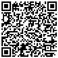 QR Code for bitcoin:bitcoin:bitcoin:bitcoin:bitcoin:bitcoin:litecoin:MSxTiPucaEbaH5wtVdKS7T59z3XL5Km4eV