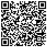 QR Code for bitcoin:bitcoin:bitcoin:bitcoin:bitcoin:bitcoin:litecoin:MSxUb9raxcwL2ACJWL8x5Wd9fFLKznAxED