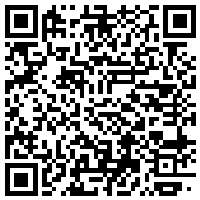 QR Code for bitcoin:bitcoin:bitcoin:bitcoin:bitcoin:bitcoin:litecoin:MSxZzscmDffoz5FNwWAVykusVaDA46PcLE