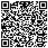 QR Code for bitcoin:bitcoin:bitcoin:bitcoin:bitcoin:bitcoin:litecoin:MSxaCz9RgVBFiDH8JLBoc6DkrmnSsdUUNE