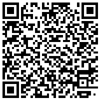 QR Code for bitcoin:bitcoin:bitcoin:bitcoin:bitcoin:bitcoin:litecoin:MSxd9XKyL4RJDcF9Azs244sK51N2ogFEqz