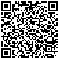 QR Code for bitcoin:bitcoin:bitcoin:bitcoin:bitcoin:bitcoin:litecoin:MSxj8gnnZC2sqMREow72v2RmshP2QfPmsa