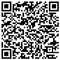 QR Code for bitcoin:bitcoin:bitcoin:bitcoin:bitcoin:bitcoin:litecoin:MSxkn2APsjJCQmySPLMjJ75VTQ6ypX119b