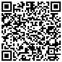 QR Code for bitcoin:bitcoin:bitcoin:bitcoin:bitcoin:bitcoin:litecoin:MSxoMusp7bEAwmMXAPVEiLoSWWcFADvG3U