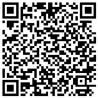 QR Code for bitcoin:bitcoin:bitcoin:bitcoin:bitcoin:bitcoin:litecoin:MSxt78s58rafVZke1mjmLjceZggXKAg2Wm