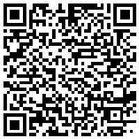 QR Code for bitcoin:bitcoin:bitcoin:bitcoin:bitcoin:bitcoin:litecoin:MSxtuFX693VecdF3XJbEWozUcdBp49g33L