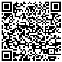 QR Code for bitcoin:bitcoin:bitcoin:bitcoin:bitcoin:bitcoin:litecoin:MSxv7fBJLb63gHCnuTii5bYm77FAPF4F6D