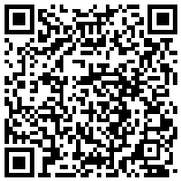 QR Code for bitcoin:bitcoin:bitcoin:bitcoin:bitcoin:bitcoin:litecoin:MSxz2LAX4cPi4vB7VDXsyHsodysw38C6TA
