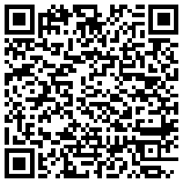 QR Code for bitcoin:bitcoin:bitcoin:bitcoin:bitcoin:bitcoin:litecoin:MSy8vs42RxJ1TeUBAvFXmDbpcphvWiiVLF