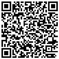 QR Code for bitcoin:bitcoin:bitcoin:bitcoin:bitcoin:bitcoin:litecoin:MSyBkr34BUCVqo7bBBWPg61gjcsf3VUY4M