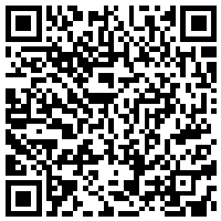 QR Code for bitcoin:bitcoin:bitcoin:bitcoin:bitcoin:bitcoin:litecoin:MSyQd8DUPXAxXWp3zXDxQesAXFYMbMP4U9