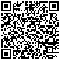 QR Code for bitcoin:bitcoin:bitcoin:bitcoin:bitcoin:bitcoin:litecoin:MSyRHeJP9hNuLX6eJm9tCCbPJrMEpjsLkd