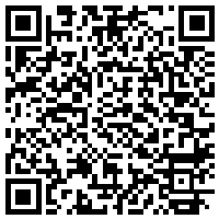 QR Code for bitcoin:bitcoin:bitcoin:bitcoin:bitcoin:bitcoin:litecoin:MSyRpJC9DrdPiKbZBN6dpWRFh7UbomeYQv