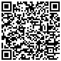 QR Code for bitcoin:bitcoin:bitcoin:bitcoin:bitcoin:bitcoin:litecoin:MSyUWucMeCBoQeADsoDJQVCZDd4orktxpF
