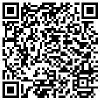 QR Code for bitcoin:bitcoin:bitcoin:bitcoin:bitcoin:bitcoin:litecoin:MSyXZtrHHTDXDhkUGwFsjcFqUKeM9AHXA9