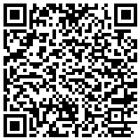 QR Code for bitcoin:bitcoin:bitcoin:bitcoin:bitcoin:bitcoin:litecoin:MSyZj27q2si35Yzaiwtkvr2nV71yZb91Qc