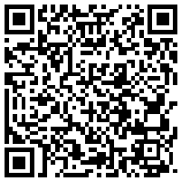 QR Code for bitcoin:bitcoin:bitcoin:bitcoin:bitcoin:bitcoin:litecoin:MSyaKYKKJrT27dSP5YRS6kVCMwD7CxyTda