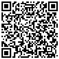 QR Code for bitcoin:bitcoin:bitcoin:bitcoin:bitcoin:bitcoin:litecoin:MSyjojLAkfKE9WwZeR7FLwsmsgig8Cc6DA