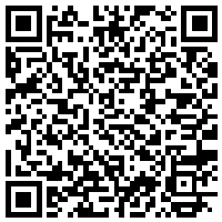 QR Code for bitcoin:bitcoin:bitcoin:bitcoin:bitcoin:bitcoin:litecoin:MSypc3RuEzZPZuAngbWq9iijKgFcV5HrSW
