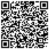 QR Code for bitcoin:bitcoin:bitcoin:bitcoin:bitcoin:bitcoin:litecoin:MSyqPgqXG5WLFwFs9Cu3AqK7M4MbRJYuTC