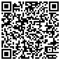 QR Code for bitcoin:bitcoin:bitcoin:bitcoin:bitcoin:bitcoin:litecoin:MSytskUYbHFmfkR8feoyjQgAeC1DuX4WeM