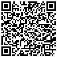 QR Code for bitcoin:bitcoin:bitcoin:bitcoin:bitcoin:bitcoin:litecoin:MSz3g7LWKa92cdi2Tv4DP7JD9jma891phX