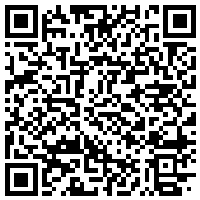 QR Code for bitcoin:bitcoin:bitcoin:bitcoin:bitcoin:bitcoin:litecoin:MSz6qsGLMgmdL3YnxRcPgZ7oiLXpc3qPFT