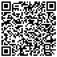 QR Code for bitcoin:bitcoin:bitcoin:bitcoin:bitcoin:bitcoin:litecoin:MSzRnrb7fEpsqq9ECPh22RMZK6WQx2DPfu
