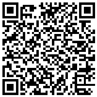 QR Code for bitcoin:bitcoin:bitcoin:bitcoin:bitcoin:bitcoin:litecoin:MSzRo97PyvB2XQKbrHf95hdmZ2vTGtpsD5