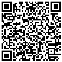 QR Code for bitcoin:bitcoin:bitcoin:bitcoin:bitcoin:bitcoin:litecoin:MSzTWeAR2sRewpvbv7U98vH2RshUVcKQrW
