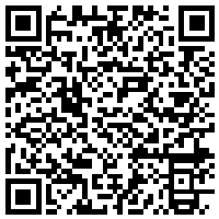 QR Code for bitcoin:bitcoin:bitcoin:bitcoin:bitcoin:bitcoin:litecoin:MSzXB4yjgmwk8Uezx4HbVuAS65mGked6Yg